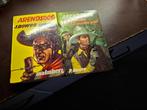 Arendsoog Boeken - J. Nowee, Boeken, Ophalen of Verzenden, Gelezen, J. Nowee, Nederland