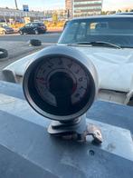Toerenteller Aygo 107 C1, Auto-onderdelen, Ophalen of Verzenden, Gebruikt, Toyota