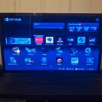Samsung Smart TV 46" UE46D6200TS, Ophalen, Zo goed als nieuw, 100 cm of meer, Samsung