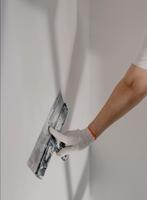 Schilderwerk – Scherpe prijzen, Diensten en Vakmensen, Schilders en Behangers