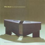 Wim Borst Delingen/verbindingen, Ophalen of Verzenden