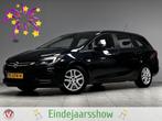 Opel Astra Sports Tourer 1.0 Online Edition/ Trekhaak/ Apple, Auto's, Opel, Voorwielaandrijving, Stof, Gebruikt, 1178 kg