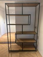 Vakken kast, Huis en Inrichting, Kasten | Wandmeubels, Ophalen, Gebruikt, Minder dan 150 cm, 150 tot 200 cm