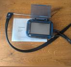 Wöhler A 450 ECO RGA rookgasmeterset, Doe-het-zelf en Verbouw, Meetapparatuur, Ophalen, Zo goed als nieuw