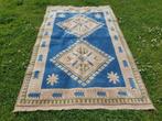 Tapijt, 100 tot 150 cm, Ophalen of Verzenden, Zo goed als nieuw, 150 tot 200 cm
