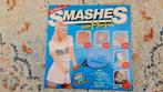 Smashes in Music LP - Vintage Vinyl, Ophalen