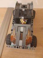 Lego technische, Kinderen en Baby's, Speelgoed | Duplo en Lego, Ophalen of Verzenden