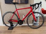 Canyon Endurace AL 7.0 (2020), Fietsen en Brommers, Fietsen | Racefietsen, 28 inch, Gebruikt, Heren, Aluminium