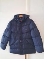 PAUL &SHARK  - 3XL, Kleding | Heren, Jassen | Winter, Overige kleuren, Verzenden, Overige maten, Zo goed als nieuw