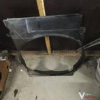Mercedes W126 560 SEL Radiateurkap, Auto-onderdelen, Motor en Toebehoren, Ophalen of Verzenden, Gebruikt