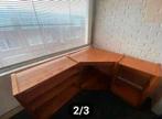 Zeer apart Lundia dressoir/tv meubel.., Ophalen, 25 tot 50 cm