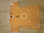 Nederland Voetbalshirt retro, Verzamelen, Ophalen of Verzenden, Zo goed als nieuw, Overige binnenlandse clubs, Shirt