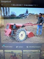gezocht een freesbak van een bungartz type l5 zie fotos, Gebruikt, Bungartz, Accu, Ophalen of Verzenden