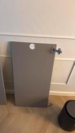 Diversen IKEA Metod / Maximera lades/fronten/deuren, Ophalen, Zo goed als nieuw