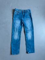 Spijkerbroek Blue Ridge maat 128, Kinderen en Baby's, Kinderkleding | Maat 128, Ophalen of Verzenden, Nieuw, Broek