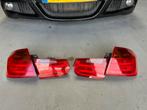 Bmw F30 Achterlichten, Ophalen of Verzenden, BMW