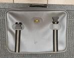 Reiskoffer/tas Mat Roselli gebruikt, Sieraden, Tassen en Uiterlijk, Koffers, Ophalen, Gebruikt, Minder dan 50 cm, 45 tot 55 cm