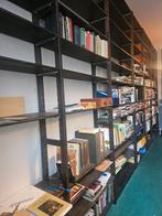 Bruynzeel Kast - 6.5m breed, 3.4m hoog, Huis en Inrichting, Kasten | Boekenkasten, Ophalen