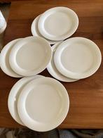 Arabia dinerborden 30 cm. (Ix)., Ophalen, Keramiek, Nieuw, Bord(en)