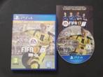 OPRUIMEN | PS4 | Fifa 17, Spelcomputers en Games, Games | Sony PlayStation 4, Gebruikt, Ophalen of Verzenden, Sport, 3 spelers of meer