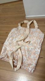 Gymtas, Ophalen, Zo goed als nieuw, Overige merken, 30 tot 45 cm