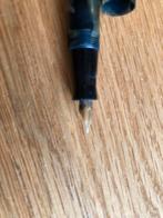 Black Bird BB 245 vulpen, Verzamelen, Pennenverzamelingen, Ophalen of Verzenden, Gebruikt, Vulpen, Overige merken