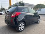 Ford Ka 1.2 Style start/stop, Auto's, Voorwielaandrijving, Gebruikt, 1242 cc, 4 cilinders