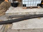 Beton platen, Dieren en Toebehoren