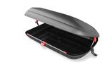 Dakkoffer 340 Liter ArtPlast Carbon Look, Auto diversen, Dakkoffers, Ophalen of Verzenden, Nieuw