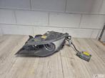 BMW 6 serie E63 E64 koplamp xenon links 2003 - 2009 7165983, Auto-onderdelen, Gebruikt, -, -, Ophalen of Verzenden