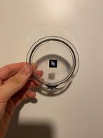 Nespresso Melkopschuimer Deksel - Onderdeel, Ophalen of Verzenden, Gebruikt