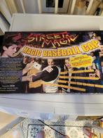 Street Magic Baseball Cap Goocheltrucs Set, Ophalen of Verzenden, Gebruikt, Fopartikel, Overige