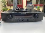 Marantz NR1200 stereoreceiver Boston A25 Norstone, Zo goed als nieuw, 60 tot 120 watt, Stereo, Ophalen
