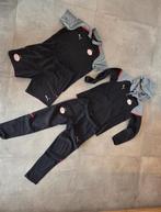 Presentatiepak PSV, seizoen 2023-2024, Verzenden, Zo goed als nieuw, PSV, Overige typen