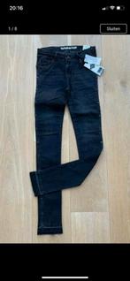 Skinny jeans Crush Denim mt 170 NIEUW!!, Broek, Meisje, Nieuw, Ophalen of Verzenden
