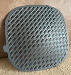 NIEUW Philips airfryer XXL Grillrooster / grillplaat, Ophalen of Verzenden, Nieuw, Airfryer XXL