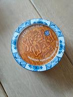 Stroopwafel spel, Ophalen of Verzenden, Zo goed als nieuw