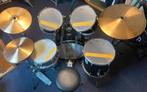 Pearl drumstel, Muziek en Instrumenten, Drumstellen en Slagwerk, Ophalen, Gebruikt, Pearl