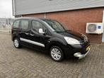 Citroën Berlingo 1.6 VTI Multispace, Auto's, Voorwielaandrijving, Euro 5, 74 €/maand, 4 cilinders