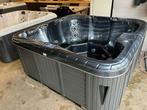 Comfortabele perfecte 5 persoons Spa Jacuzzi Passion Refresh, Tuin en Terras, Zwembad-toebehoren, Ophalen, Zo goed als nieuw