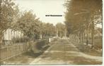 Wijdenes, Verzenden, Voor 1920, Gelopen, Noord-Holland
