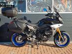 YAMAHA TRACER 900 GT Alle Opties Nieuwstaat, Motoren, Motorrijbewijs A, Bedrijf, Meer dan 35 kW, Toermotor