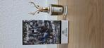 Penhaligons - Tragedy of Lord George (60ml) (niche parfum), Ophalen of Verzenden, Nieuw