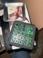 Baron of Dice Warhammer 40k Dobbelstenen - Necron/Khorne, Hobby en Vrije tijd, Gezelschapsspellen | Bordspellen, Een of twee spelers