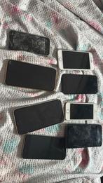 İPhone, Ophalen of Verzenden, Zo goed als nieuw