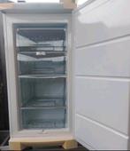 Electrolux Vrieskast, Ophalen, Gebruikt, Vrijstaand, Vrieskast