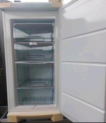 Electrolux Vrieskast  beschikbaar voor biedingen