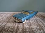 Dodge Dart Phoenix Lone Star 1:50 -, Ophalen of Verzenden