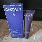 **NIEUW** Caudalie premier cru 15 ml, Ophalen of Verzenden, Zo goed als nieuw, Ogen