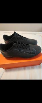 Nike Mercurial voetbalschoenen 40, Kleding | Heren, Schoenen, Nike, Nieuw, Ophalen of Verzenden, Sportschoenen